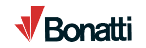 Bonatti