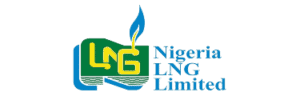 LNG