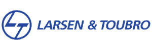 Larsen Toubro