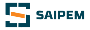 Saipem